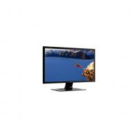 iiYama ProLite GE2488HS-B1 24&quot;, Черный, DVI, HDMI, Full HD