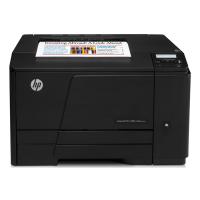 HP LaserJet Pro 200 color M251n (CF146A)