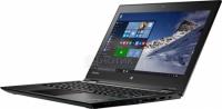 Lenovo Ультрабук ThinkPad Yoga 260 (12.5 IPS (LED)/ Core i3 6100U 2300MHz/ 4096Mb/ SSD 192Gb/ Intel HD Graphics 520 64Mb) MS Windows 10 Professional (64-bit) [20FD0020RT]