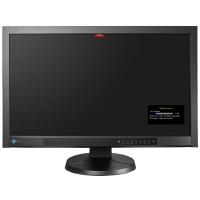 27 EIZO ColorEdge CX270 Black (CX270-BK)