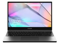 Chuwi Ноутбук CoreBook XPro CWI530-521E5E1PDMHX (15.6", Core i5 12450H/ 16 ГБ/ SSD 512 ГБ/ UHD Graphics) Серый Chuwi Ноутбук CoreBook XPro CWI530-521E5E1PDMHX (15.6", Core i5 12450H/ 16 ГБ/ SSD 512 ГБ/ UHD Graphics) Серый