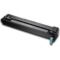 Samsung MLT-D106S Toner Cartridge