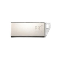 PQI Intelligent Drive U821V 8GB Silver