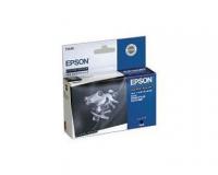 Epson EPT054840 Black