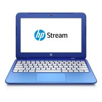 HP Stream 11-d055ur (L0Z83EA)