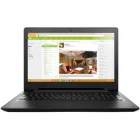 Lenovo IdeaPad 110-15ACL (80TJ0033RK)