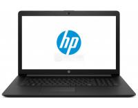 HP Ноутбук 17-ca0135ur (17.30 SVA/ A6-Series A6-9225 2600MHz/ 4096Mb/ SSD / AMD Radeon R4 series 64Mb) MS Windows 10 Home (64-bit) [6RM05EA]