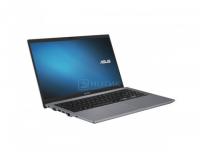 Asus Ноутбук ASUSPRO P3540FB-BQ0306 (15.60 IPS (LED)/ Core i5 8265U 1600MHz/ 8192Mb/ HDD+SSD 1000Gb/ NVIDIA GeForce® MX110 2048Mb) Endless OS [90NX0251-M04500]