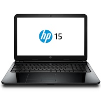 HP 15-r044sr G7X01EA