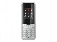 SIEMENS Телефон Unify  SL4 Professional handset (L30250-F600-C230)