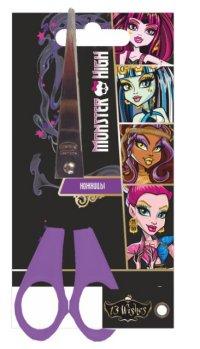 CENTRUM Ножницы "Monster High"