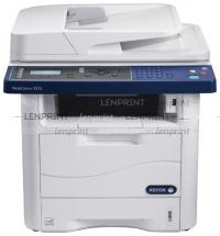 Xerox МФУ WorkCentre 3315DN