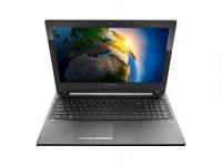 Lenovo Ноутбук IdeaPad G5030 15.6&amp;quot; 1366x768 Intel Pentium-N3540 80G001XTRK