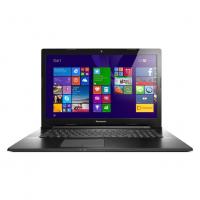 Lenovo IdeaPad B7080 17.3&amp;quot;, Intel Pentium, 1.7ГГц, 4GB, 1TB, Серый, Windows 10