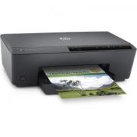 HP officejet pro 6230 /e3e03a/