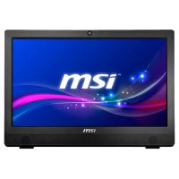 MSI Pro 24 2M-006RU