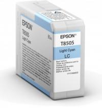 Epson T8505