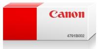 Canon C-EXV38 Black Toner