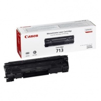 Canon C-713 Black