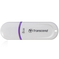 Transcend 8GB JetFlash 330 TS8GJF330