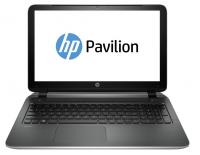 HP 15-p202ur