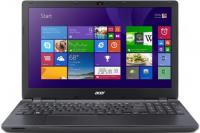 Acer Ноутбук E5-571G-37FY 15.6&quot; 1366x768 Intel Core i3-4005U NX.MLCER.030