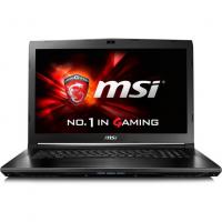 MSI GL72 6QD-005RU 17.3&amp;quot;, Intel Core i5, 2.3ГГц, 8GB, 1TB, Черный, Windows 10 17.3&amp;quot;, Intel Core i5, 2.3ГГц, 8GB, 1TB, Черный, Windows 10