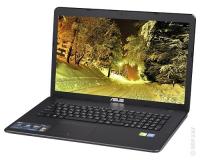 Asus X751MJ 90NB0821-M00880