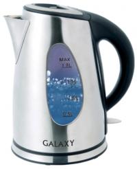 Galaxy gl-0310