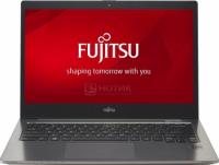 Fujitsu Ультрабук LIFEBOOK U904 (14.0 LED/ Core i7 4200U 2100MHz/ 10240Mb/ SSD 512Gb/ Intel HD Graphics 4400 64Mb) MS Windows 8.1 Professional (64-bit) [U9040M0021RU]