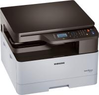 Samsung SL-K2200ND