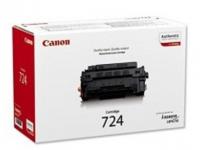 Canon 724