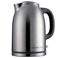 Kenwood метал. чайник 0WSJM51002(SJM510)