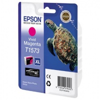 Epson T1573