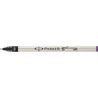 Parker Стержень для ручки  "5-th INGENUITY, F. Фиолетовый"