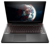 Lenovo ideapad y510p /59403041/