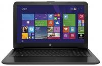 HP 255 N0Y69ES (15.6/2.0Gb/500Gb/AMD E1-6015/noDVD/Wi-Fi/Dos/Grey)