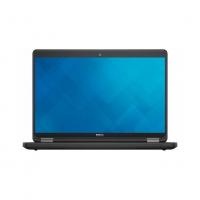 Dell Latitude E5450 Windows 7 Professional, 1 Тб, 8 Гб, 2GB NVIDIA GF 840M, 5600U, 1920x1080