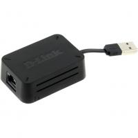 D-Link DIR-516/RU/A1A