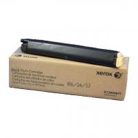 Xerox Drum cartridge Black