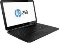 HP 250 G3 (J4T 64 EA)