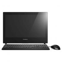 Lenovo S40 40 21.5&amp;quot;, Черный, 2Гб, 500Гб, DOS, Intel Celeron