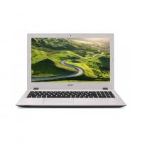 Acer Aspire E5-573G 15.6&quot;, Intel Core i5 5200U, 2.2ГГц, 4GB, 500GB, Бежевый, Windows 8.1