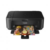 Canon PIXMA MG3640 Black