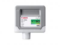 Canon Картридж PFI-306 G для iPF8400 9400 зеленый