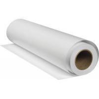 HP Бумага широкоформатная "Bright White Inkjet Paper L4Z41A", 420 мм x 152,4 м, 90 г/м2
