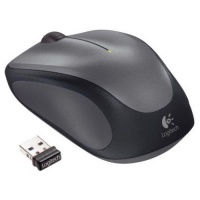 Logitech M235 (910-003146)