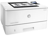 HP Лазерный принтер LaserJet Pro M402dne Prntr, арт. C5J91A#B19