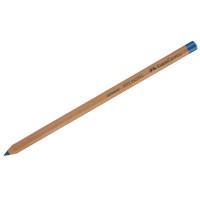 Faber-Castell Пастельный карандаш "Pitt Pastel", бирюзово-голубой