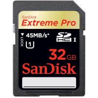 Sandisk SDSDXP1-032G-X46